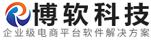 博软科技